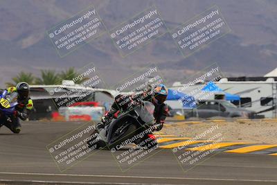 media/Sep-10-2022-SoCal Trackdays (Sat) [[a5bf35bb4a]]/Turn 16 (1230pm)/